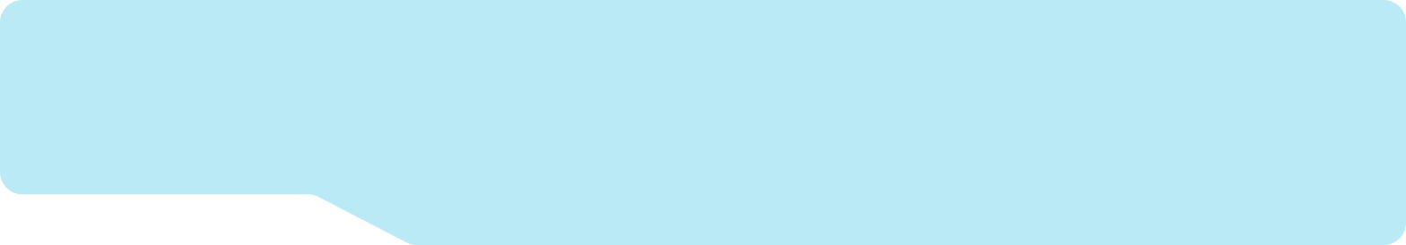 default/image/bg-interna.png