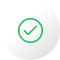 default/image/check.png