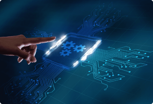 como-a-automacao-de-processos-esta-transformando-o-setor-financeiro
